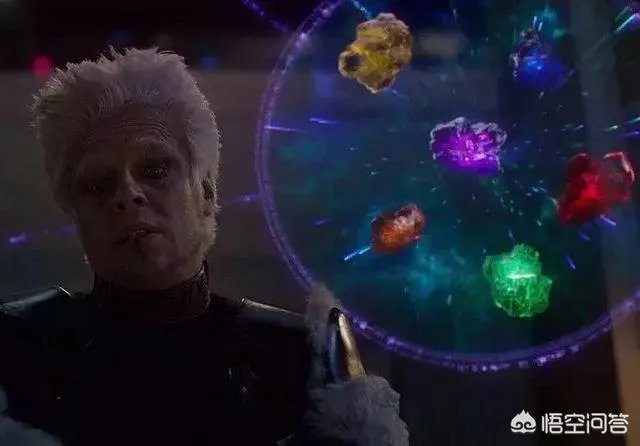 黑豹为什么票房那么高