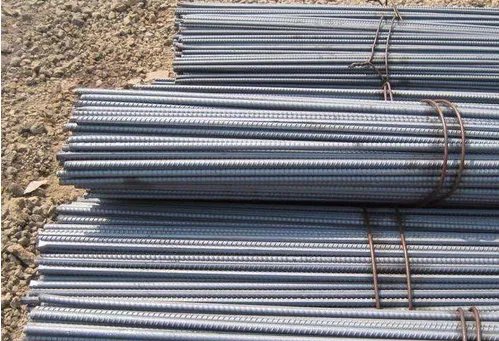 螺纹钢筋直径怎么测量