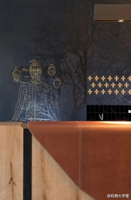 法国斯特拉斯堡的brasserie lesharas餐馆和酒...