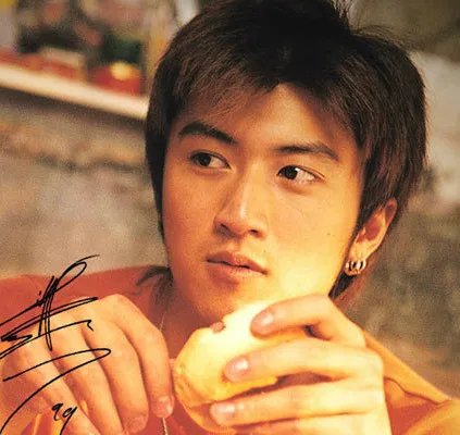 谢霆锋真实身高体重是多少 被称为华语娱乐圈的领军人物