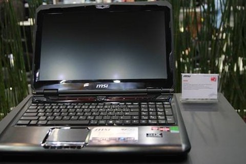 求游戏本性价比排行，有哪些比较推荐？