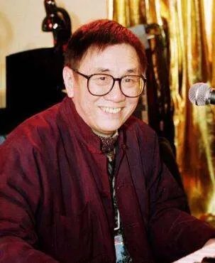 3月16日是哪些名人的生日？古代到现在的都可以。