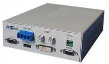 VGA/HDMI光端机的作用是什么？