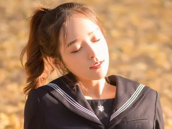 目前世界排名第一的网游是什么？