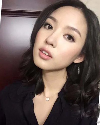 聂磊家世背景不一般 老婆张梓琳确认已怀孕