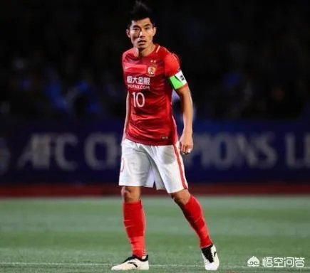 恒大亚冠出局就代表恒大没落吗？十年来在亚冠，有哪个俱乐部可以超越恒大？