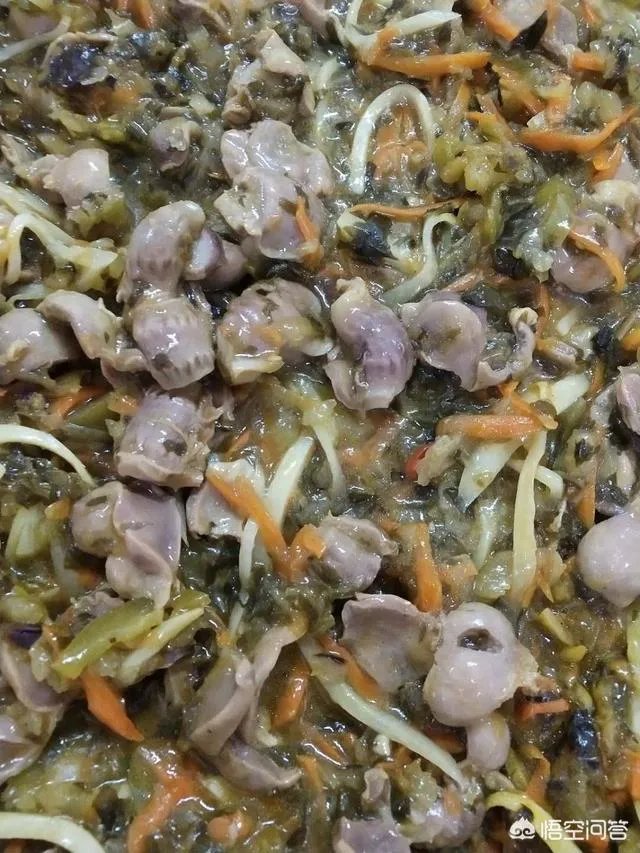 镇江枫叶国际学校的校风怎么样啊，想转过去但是看到有人说校风不好啊而且还经常有男女生乱搞的啊，求帮助？