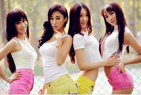 舒尔佳VS左旋肉碱，谁的减肥效果好