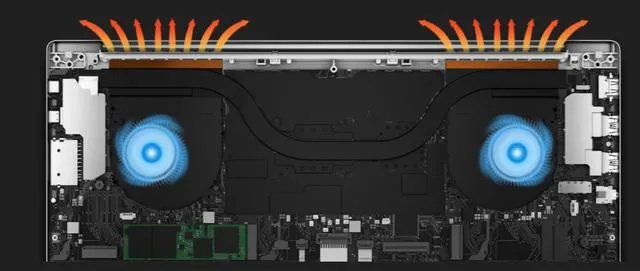 想了解一下小米笔记本pro值得入手吗？