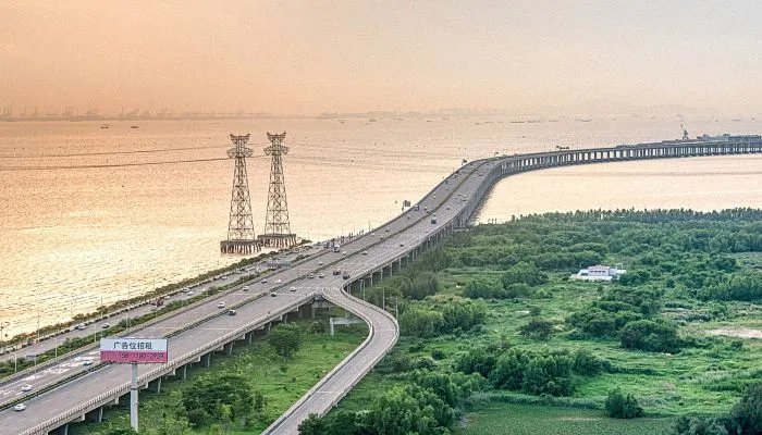 2022广西三月三清明高速免费到几号 2022年广西三月三清明节高速公路免费通行时间