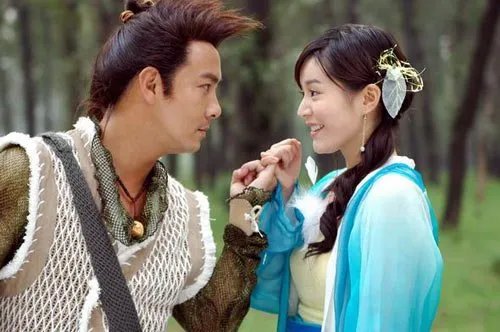 柏雪失踪案大爆料  揭秘柏雪失踪真相