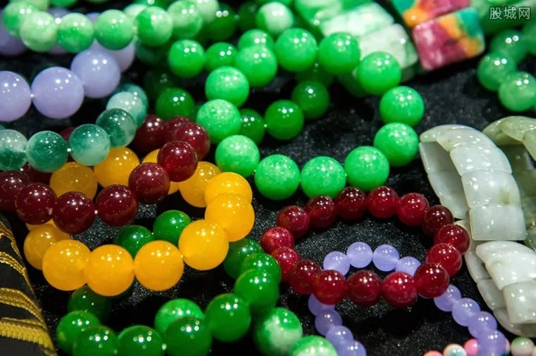 最赚钱的十种手工 介绍几个在家也能挣钱的活儿