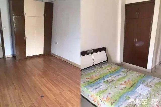 海口二手房最近什么价格？