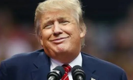 特朗普遭姐姐录音揭底，里面说的都是真的吗？