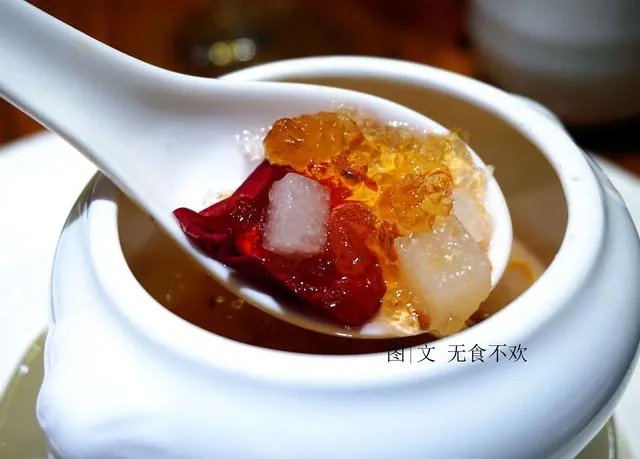 厦门哪些地方有特色私房菜?