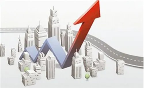 中国未来房价走势如何  未来房价三大趋势预测