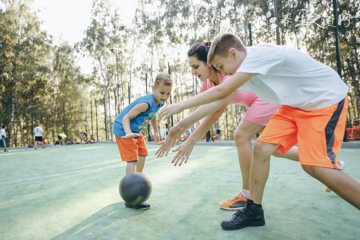 深圳卫视直播港澳台