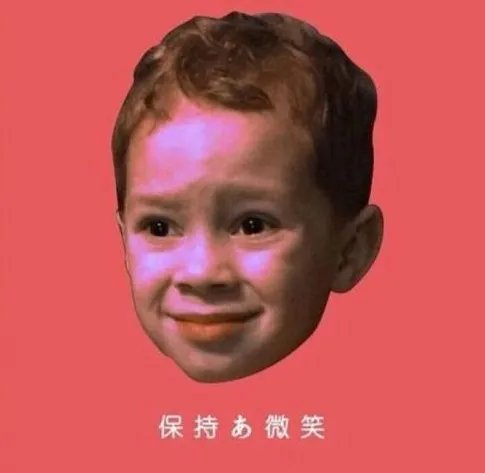 GMAT考试时间一般多久呢？具体内容都有哪些呢？