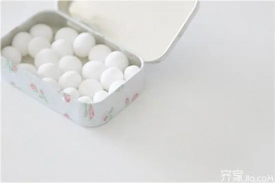 教你一秒变达人 家具保养保洁攻略