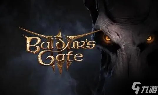 博德之门3梅丽娜怎么救