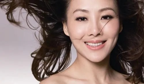 王筝的老公出轨，你觉得她老公与小三是真爱吗？