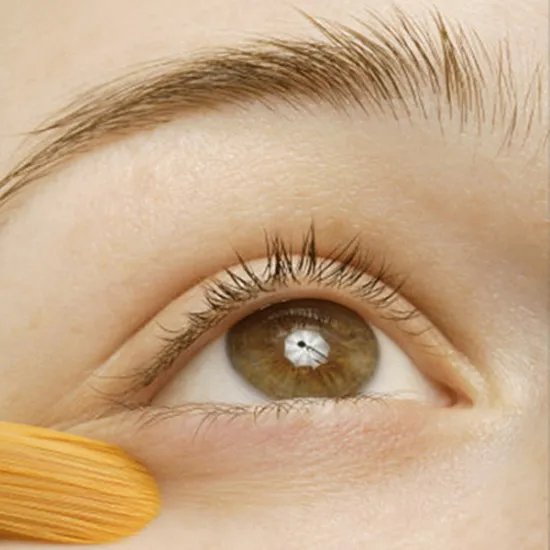 成都双眼皮好的医院是哪家