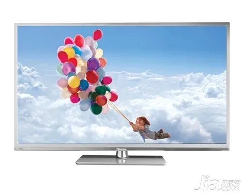 国产电视机排名 国产电视机哪个牌子好