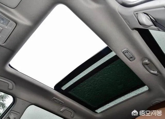 长安cs75怎么样？