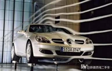 怎样用开车技术达到最佳省油状态？