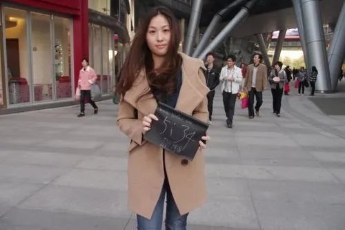 徐晶郑黎明现状