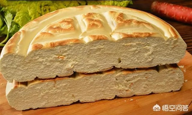 平凉旅游景点哪里有塔