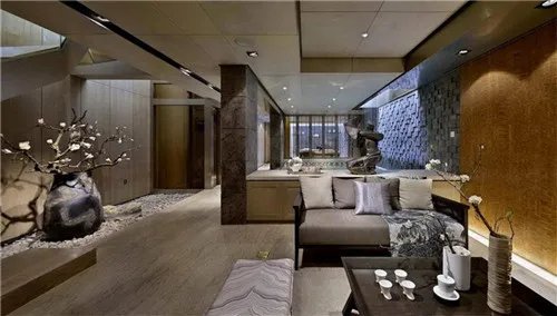 徐州装修公司大全 6大装修公司推荐