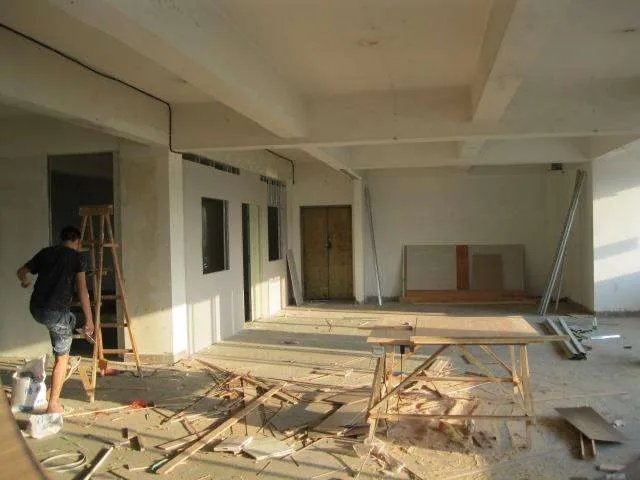 如何投诉装修公司