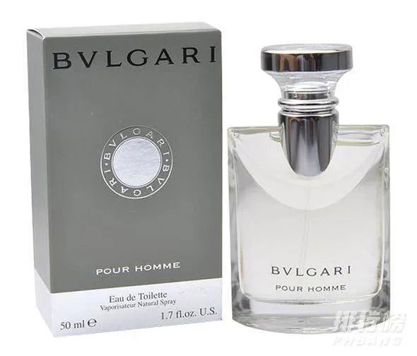 男士最受欢迎香水十大排名_男士香水哪款最受欢迎