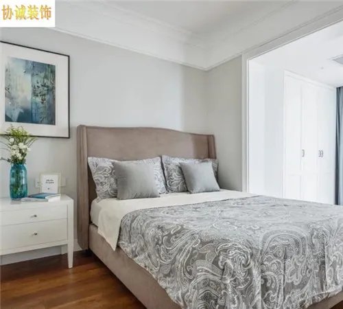 榆林装修设计哪家好 榆林靠谱的4家装修公司推荐