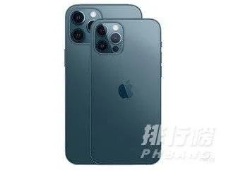 iphone12pro支持北斗导航吗_iphone12pro是否支持北斗导航