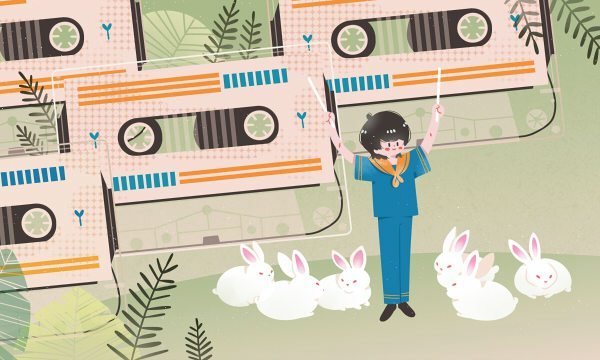 吉林高考成绩一般公布时间 考后多少天能查