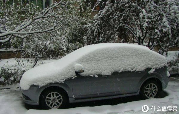 汽车车衣选购指南