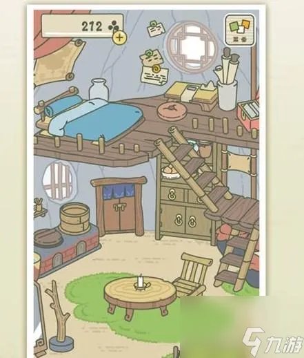 《旅行青蛙攻略大全》 新手必看 攻略详解 让你游戏轻松上手