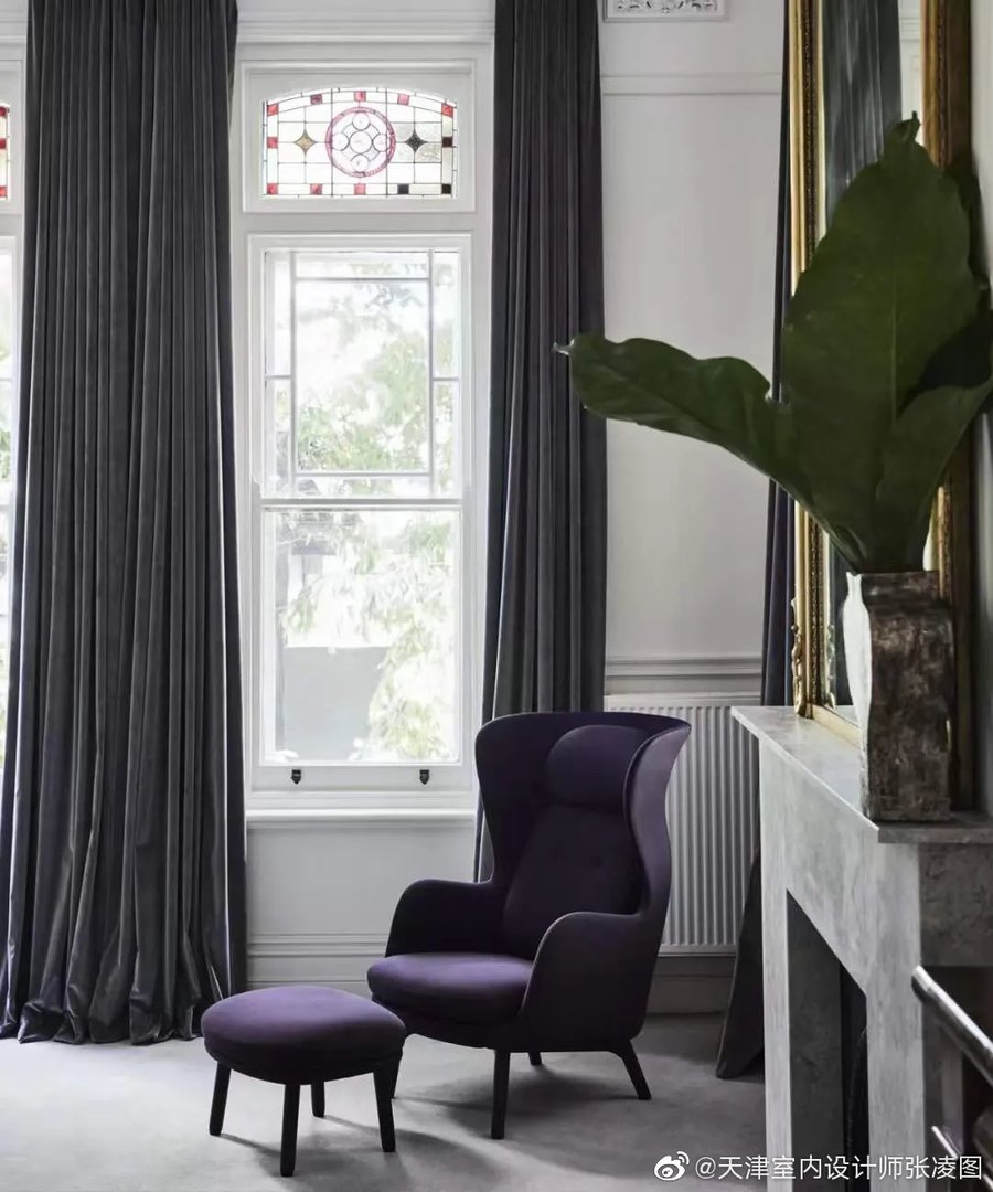 重新配置反映了对指定空间的需求，这种需求可以毫不费力地过渡。...