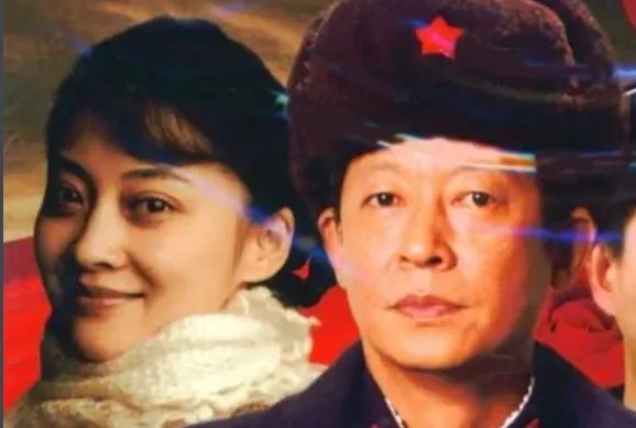 幸福还有多远电视剧全集剧情介绍