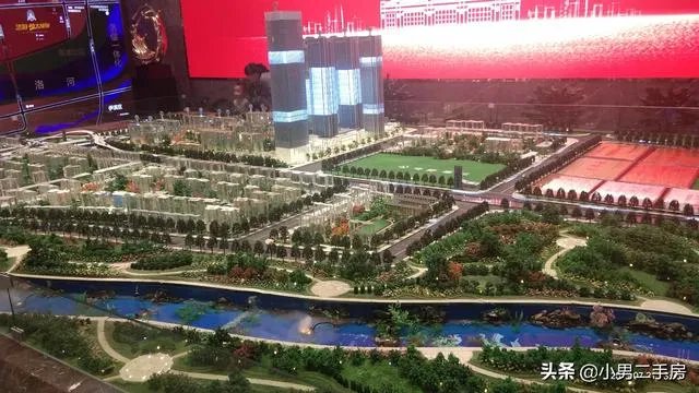 香港房地产公司有哪些？