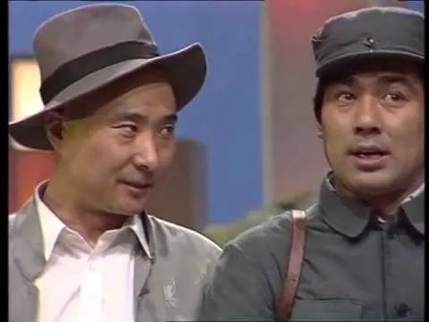 陈佩斯回归央视舞台 担任《金牌喜剧班》首发导师！