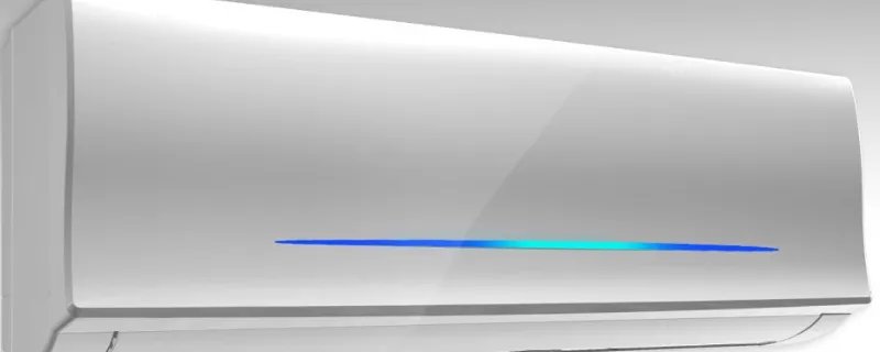 节能空调一天多少度电