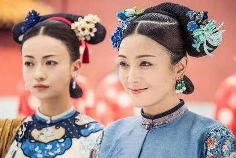 清朝宫斗到底是什么样 真的有电视剧演的那么可怕吗