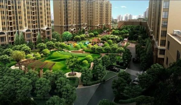 建筑工程施工许可证办理流程是什么