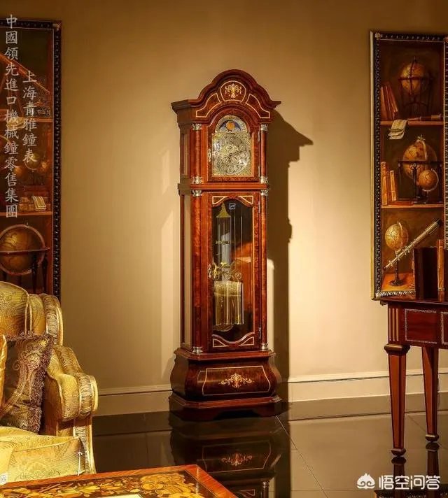 洪涛为什么会从湖南卫视离职,可能带来哪些影响?