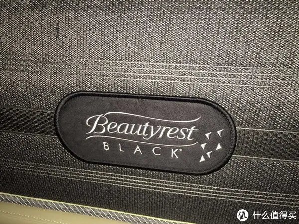 资深老用户的深度评测：Simmons黑标床垫到底值得买吗？--5年使用经验告诉你真相