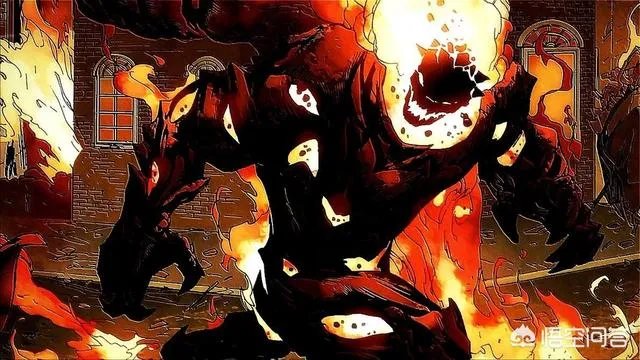 《复仇者联盟3》奇异博士为什么不去找多玛姆对付灭霸？