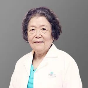 				北大医院捐精试管多少钱？			